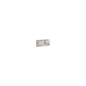 MORPHIN HCL Sintetica 100 mg/10ml 10 Amp 10 ml