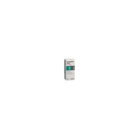 DOXORUBICIN Teva 10 mg/5ml Durchstf 5 ml