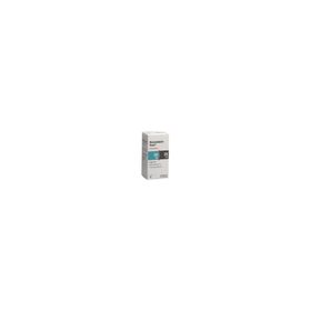 DOXORUBICIN Teva 50 mg/25ml Durchstf 25 ml
