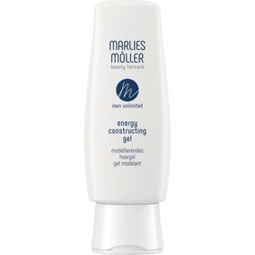 Marlies Möller beauty haircare Constructing Gel
