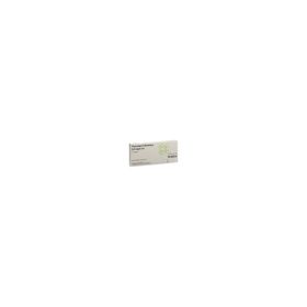 FLUMAZENIL Sintetica 0.5 mg/5ml 10 Amp 5 ml