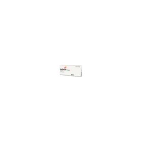 SAFLUTAN Gtt Opht 30 Monodos 0.3 ml
