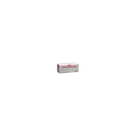 CEFUROXIM Fresenius i.v. 1500 mg Durchstf 10 Stk