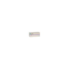 LEXOTANIL Tabl 3 mg 100 Stk