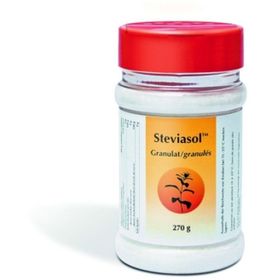 STEVIASOL™ Granulés