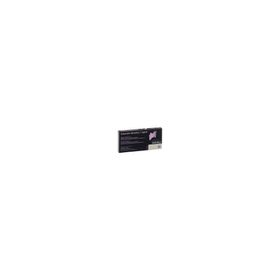 ADRENALIN Sint 1 mg/ml o Disulf 1ml 10 Amp 1 ml