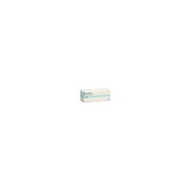 LEXOTANIL Tabl 6 mg 100 Stk