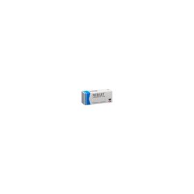 NEBILET Tabl 5 mg 98 Stk