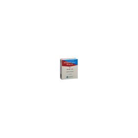 AMIODARON Labatec Inj Lös 150 mg/3ml 10 Amp 3 ml