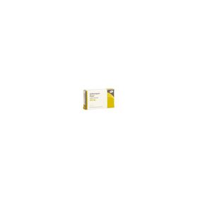 AZITHROMYCIN Pfizer Filmtabl 250 mg 6 Stk
