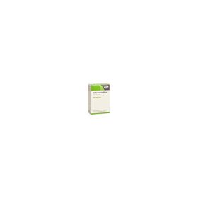 AZITHROMYCIN Pfizer Plv 200 mg/5ml f Susp Fl 30 ml