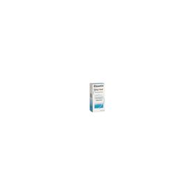 ELOXATIN Inf Konz 50 mg/10ml Durchstf 10 ml
