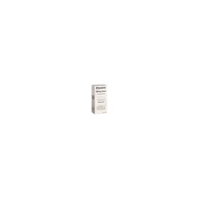 ELOXATIN Inf Konz 100 mg/20ml Durchstf 20 ml