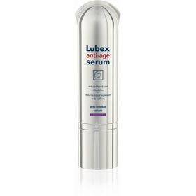 LUBEX Anti-âge® Sérum