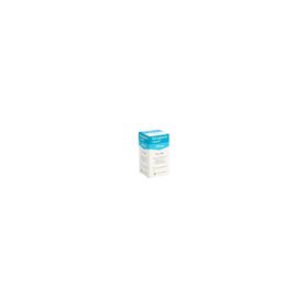 TEICOPLANIN Labatec Trockensub 200 mg Durchstf