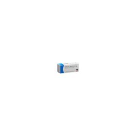 NEBILET plus Filmtabl 5/25 mg 98 Stk