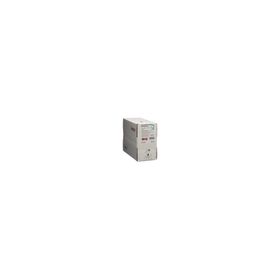 PARACETAMOL Sintetica 500 mg/50ml 10 Btl 50 ml