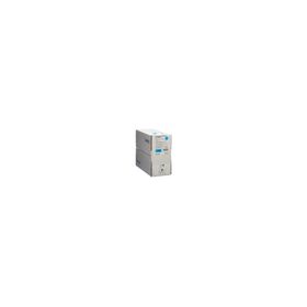 PARACETAMOL Sintetica 1 g/100ml 10 Btl 100 ml