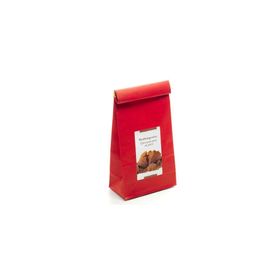 HÄNS Birnbrotgewürz 60 g
