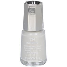 MAVALA Precious Color Vernis à ongles 204 Jasper