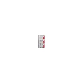 MYCOPHENOLAT-MOFETIL Sandoz 500 mg 150 Stk