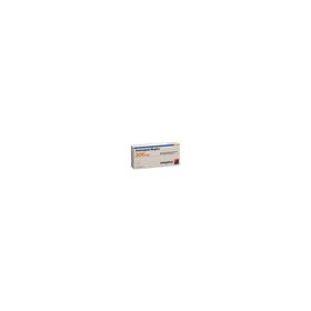 AMISULPRID Mepha Tabl 200 mg 30 Stk