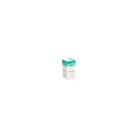 CLARITHROMYCIN Labatec 500 mg i.v. Durchstf 10 ml