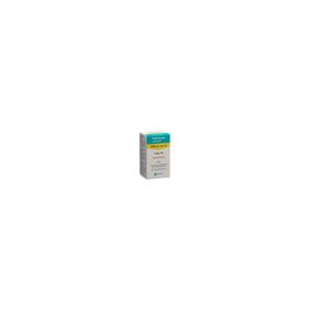 PACLITAXEL Labatec 100 mg/16.7ml Durchstf 16.7 ml