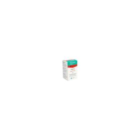 PACLITAXEL Labatec 300 mg/50ml Durchstf 50 ml