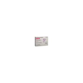 ROPIVACAIN Sintetica 7.5 mg/ml 10ml Amp 10 Stk