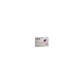 ROPIVACAIN Sintetica 10 mg/ml 20ml Amp 10 Stk