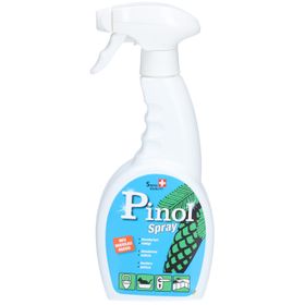 PINOL Reinigungsspray 500 ml