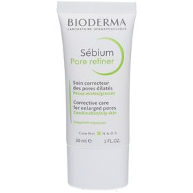 BIODERMA Sébium Pore Refiner