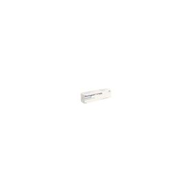 RECTOGESIC Salbe 4 mg/g Tb 30 g
