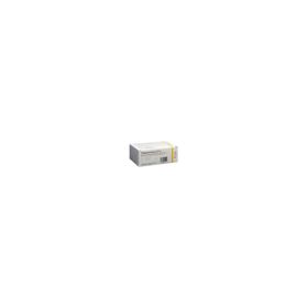 THIOPENTAL INRESA Trockensub 0.5 g Durchstf 25 Stk