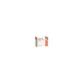 FLUCONAZOL Pfizer Kaps 50 mg 28 Stk
