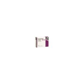 FLUCONAZOL Pfizer Kaps 150 mg 4 Stk