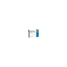 FLUCONAZOL Pfizer Kaps 200 mg 7 Stk