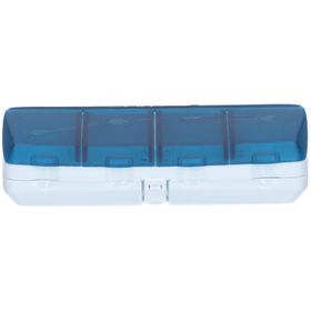 PILBOX Daily Medikamentenspender