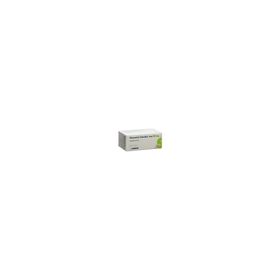 FLUOXETIN Sandoz eco Kaps 20 mg 100 Stk