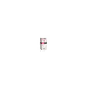 TEMOZOLOMID Teva Kaps 140 mg Fl 5 Stk