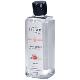 Maison Berger Paris Paris Chic – Duft für Lampe Berger