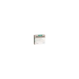 ROPIVACAIN Fresenius 5 mg/ml 10ml Amp 5 Stk