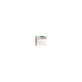 ROPIVACAIN Fresenius 7.5 mg/ml 10ml Amp 5 Stk