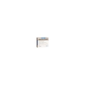 ROPIVACAIN Fresenius 7.5 mg/ml 20ml Amp 5 Stk