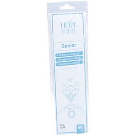 HOPI® Sana Senior