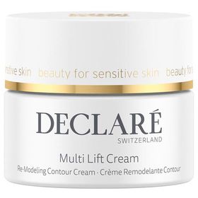 DECLARÉ Age Control Multi Lift Crème Remodelante Contour