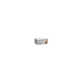 NEBIVOLOL Sandoz Tabl 5 mg 98 Stk