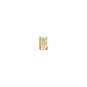 GEMCITABIN Sandoz Inf Konz 200 mg/5ml Durchstf