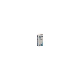 LEFLUNOMID Sandoz Filmtabl 10 mg Ds 30 Stk